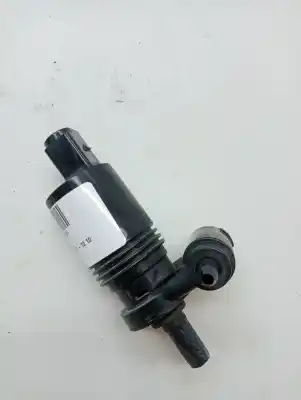 Second-hand car spare part washer pump for mini clubman (r55) cooper oem iam references 67128377987