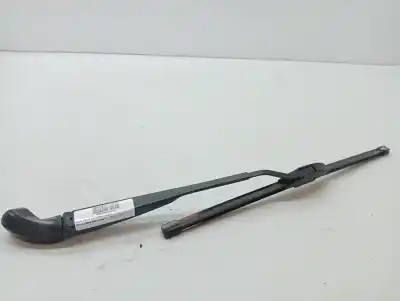 Second-hand car spare part front right windshield wiper arm for mini clubman (r55) cooper oem iam references 61619449970