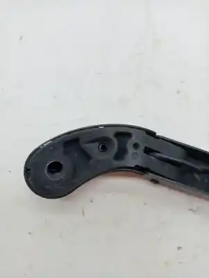 Second-hand car spare part front right windshield wiper arm for mini clubman (r55) cooper oem iam references 61619449970  