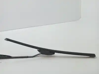 Second-hand car spare part front right windshield wiper arm for mini clubman (r55) cooper oem iam references 61619449970  
