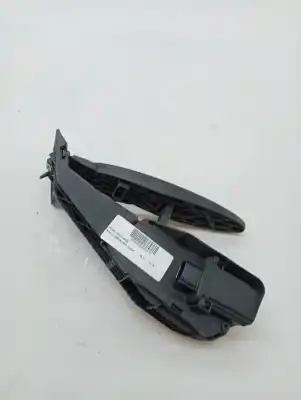 Second-hand car spare part accelerator pedal for mini clubman (r55) cooper oem iam references 35426853179