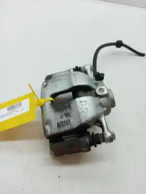 Second-hand car spare part front right brake caliper for mini clubman (r55) cooper oem iam references 34116778336