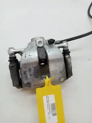 Second-hand car spare part front left brake caliper for mini clubman (r55) cooper oem iam references 34116778335