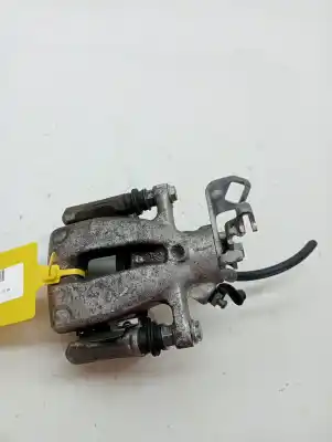 Second-hand car spare part rear right brake caliper for mini clubman (r55) cooper oem iam references 34216785612
