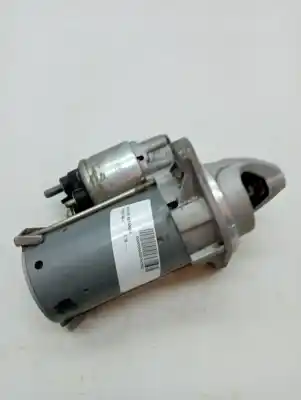 Автозапчасти б/у ДВИГАТЕЛЬ ЗАПУСКАЕТСЯ за FORD KA+  ссылки OEM IAM 1732742  8V2111000BE