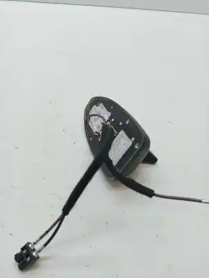 Piesă de schimb auto la mâna a doua antena pentru ford fiesta (ce1) 1.1 cat referințe oem iam 2363697  h1bt19g461gc