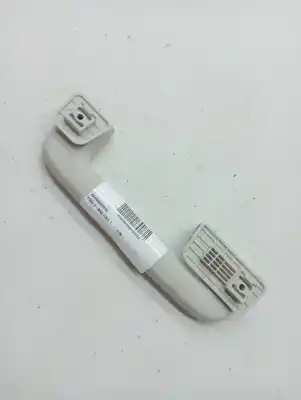 Second-hand car spare part  for FORD S-MAX (CA1)  OEM IAM references 2123221  
