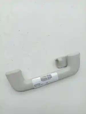 Second-hand car spare part  for FORD S-MAX (CA1)  OEM IAM references 2123221  