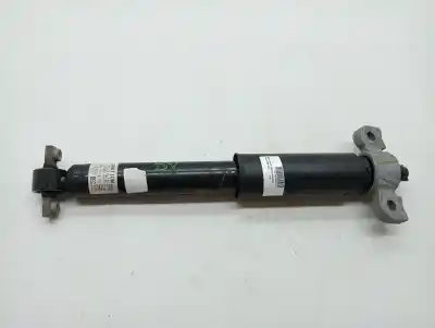 Second-hand car spare part  for FORD S-MAX (CA1)  OEM IAM references 5333475  