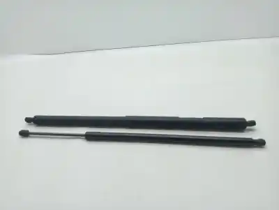Second-hand car spare part  for FORD S-MAX (CA1)  OEM IAM references 2086441  2661679