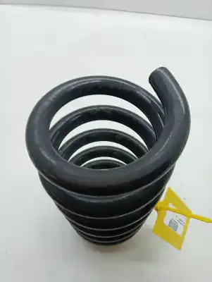 Second-hand car spare part shock absorber spring for ford s-max (ca1) trend oem iam references 2306567  e1gc5560dsd