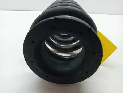 Second-hand car spare part shock absorber spring for ford s-max (ca1) trend oem iam references 2306567  e1gc5560dsd