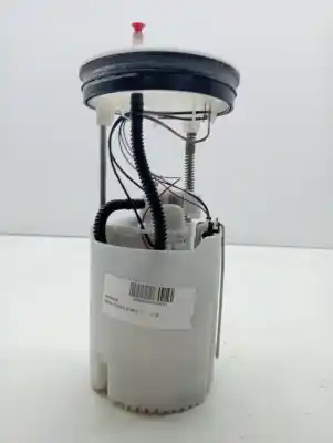 İkinci el araba yedek parçası GÖSTERGE için SKODA CITIGO E IV (NE1)  OEM IAM referansları 1S0919051B  