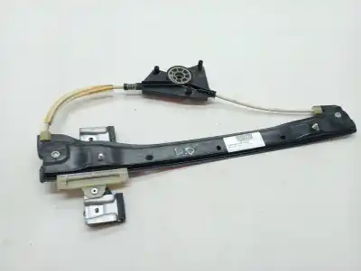 Piesă de schimb auto la mâna a doua MECANISM ACȚIONARE GEAM FAȚÃ DREAPTA pentru SKODA CITIGO E IV (NE1)  Referințe OEM IAM 1S4837462A  