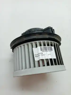 Piesă de schimb auto la mâna a doua Ventilator habitaclu încalzire pentru SKODA CITIGO E IV (NE1)  Referințe OEM IAM 1S1819015D  