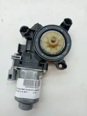 Piesă de schimb auto la mâna a doua MOTORAS MACARA GEAM FATA STÂNGA pentru SKODA CITIGO E IV (NE1)  Referințe OEM IAM 1S0959802  