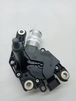 Recambio de automóvil de segunda mano de MOTOR LIMPIA TRASERO para MERCEDES CLASE A (W176)  referencias OEM IAM A1769061600  