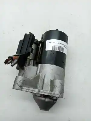 İkinci el araba yedek parçası  için RENAULT MEGANE II BERLINA 3P  OEM IAM referansları 7711497395  