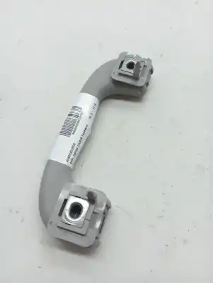 Second-hand car spare part  for OPEL ZAFIRA TOURER  OEM IAM references 2356030  