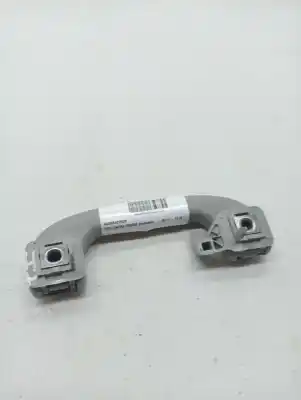 Second-hand car spare part  for OPEL ZAFIRA TOURER  OEM IAM references 2356031  