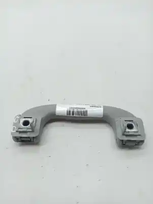 Second-hand car spare part  for OPEL ZAFIRA TOURER  OEM IAM references 95025625  