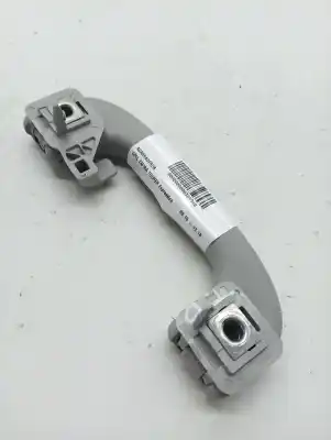 Second-hand car spare part  for OPEL ZAFIRA TOURER  OEM IAM references 95025627  