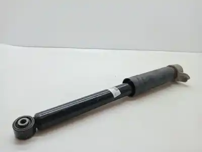 Second-hand car spare part  for OPEL ZAFIRA TOURER  OEM IAM references 13419902  