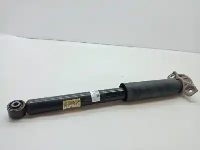 Second-hand car spare part  for OPEL ZAFIRA TOURER  OEM IAM references 13419902  