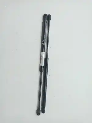Second-hand car spare part  for OPEL ZAFIRA TOURER  OEM IAM references 13387067  