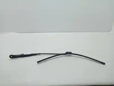 Second-hand car spare part  for OPEL ZAFIRA TOURER  OEM IAM references 20812594  