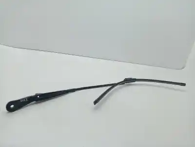 Second-hand car spare part  for OPEL ZAFIRA TOURER  OEM IAM references 20812593  