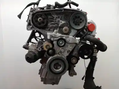 Gebrauchtes Autoersatzteil KOMPLETTER MOTOR zum FIAT FREEMONT (345)  OEM-IAM-Referenzen 939B5000  71777750