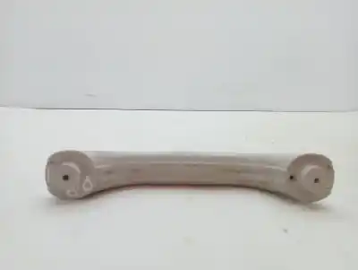 Pezzo di ricambio per auto di seconda mano maniglia interna anteriore destra per fiat freemont (345) lounge riferimenti oem iam k68046079aa  