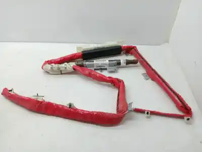 Pezzo di ricambio per auto di seconda mano  per FIAT FREEMONT (345)  Riferimenti OEM IAM K52029350AE  