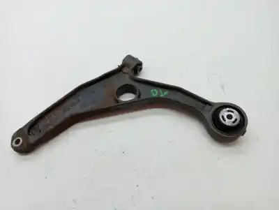 Pezzo di ricambio per auto di seconda mano  per FIAT FREEMONT (345)  Riferimenti OEM IAM K04766424AB  
