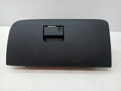 Pezzo di ricambio per auto di seconda mano Scatola Di Guanti per FIAT FREEMONT (345) Lounge Riferimenti OEM IAM K1RQ77DX9AB  