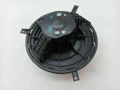 Second-hand car spare part HEATER BLOWER MOTOR for FIAT FREEMONT (345)  OEM IAM references K68038189AA  
