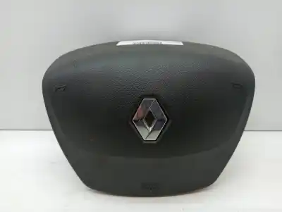 Pièce détachée automobile d'occasion  pour RENAULT SCENIC III  Références OEM IAM 985701921R  