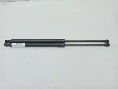 Pièce détachée automobile d'occasion  pour RENAULT SCENIC III  Références OEM IAM 904500004R  