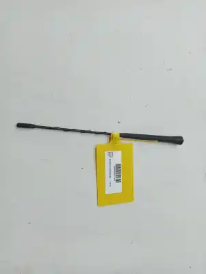 Gebrauchtes Autoersatzteil ANTENNE zum RENAULT SCENIC III  OEM-IAM-Referenzen 282158477R  