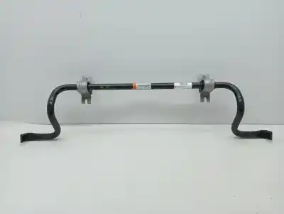 Pièce détachée automobile d'occasion  pour RENAULT SCENIC III  Références OEM IAM 546110013R  