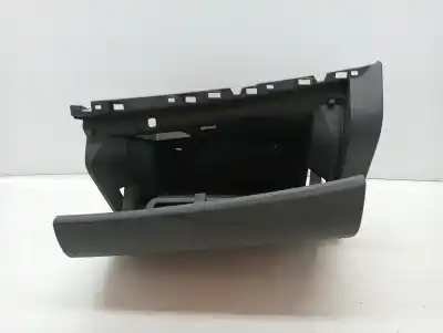 Pièce détachée automobile d'occasion  pour RENAULT SCENIC III  Références OEM IAM 681080026R  