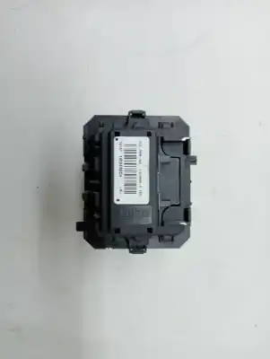 Pièce détachée automobile d'occasion  pour RENAULT SCENIC III  Références OEM IAM 7701209850  