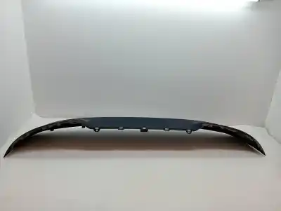 Piesă de schimb auto la mâna a doua Spoiler Spate pentru CITROEN C4 PICASSO * Referințe OEM IAM 1609347780  