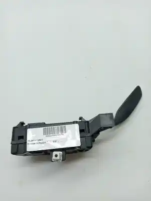 Piesă de schimb auto la mâna a doua  pentru CITROEN C4 PICASSO  Referințe OEM IAM 98002212VV  