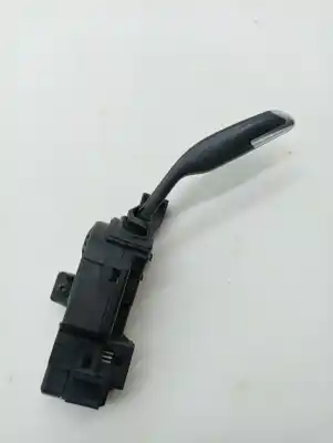 Pezzo di ricambio per auto di seconda mano leva del cambio per citroen c4 picasso * riferimenti oem iam 98002212vv  