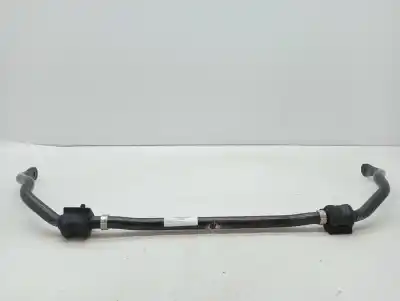 Tweedehands auto-onderdeel  voor TOYOTA PRIUS+  OEM IAM-referenties 4881112A40  