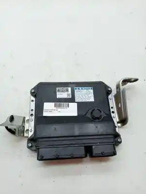 Tweedehands auto-onderdeel  voor TOYOTA PRIUS+  OEM IAM-referenties 8966147850  