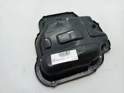 Recambio de automóvil de segunda mano de Carter para NISSAN QASHQAI (J10) Acenta referencias OEM IAM 11110BC21B  