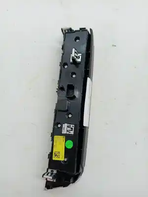Автозапчасти б/у многофункциональное управление за mg mg hs 1.5 ehs hybrid csa6463 ссылки oem iam 10684439  